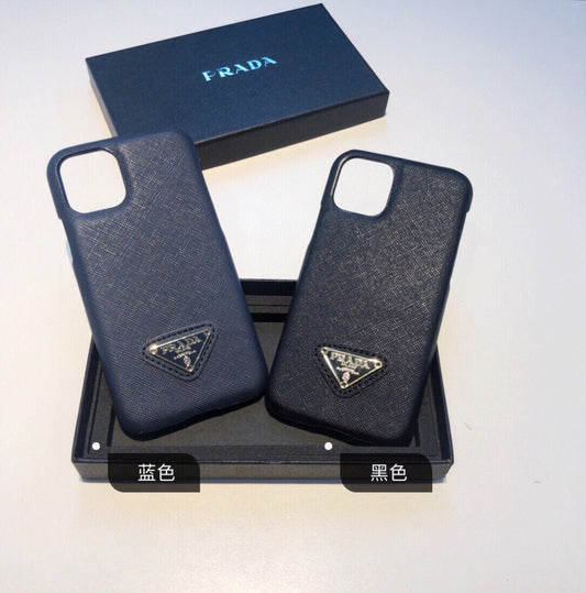 Prada phone cases for iphone