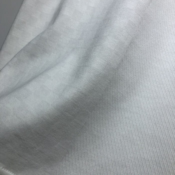 Louis Vuitton Half Damier Pocket T-Shirt White