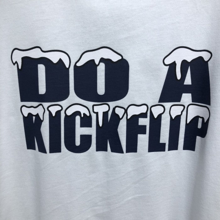 Louis Vuitton Do A Kickflip T-Shirt 1A9TAP