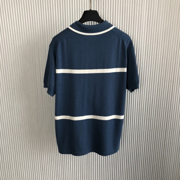 Louis Vuitton Vintage Cycling Polo 1AAGMZ