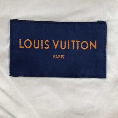 Louis Vuitton Workwear Chore Coat 1AAGR2