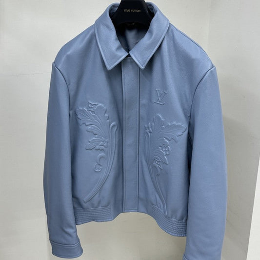 Louis Vuitton LV Ornaments Blouson 1AB52O