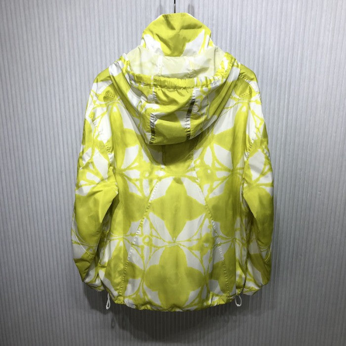 Louis Vuitton Monogram Shibori Windbreaker 1AB545