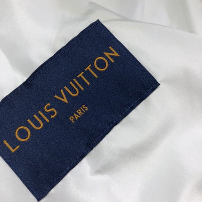 Louis Vuitton Monogram Shibori Windbreaker 1AB545