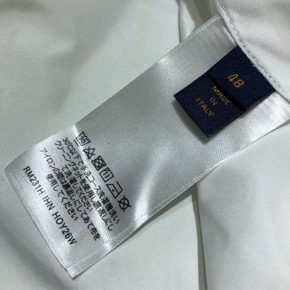 Louis Vuitton Monogram Shibori Windbreaker 1AB545