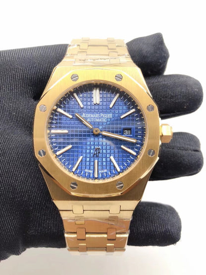 Audemars Piguet Watch automatic movement