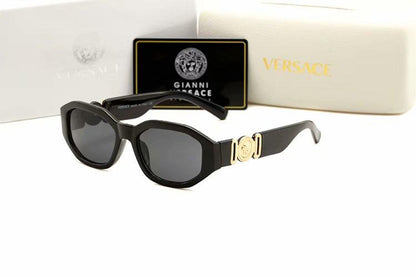 Versace Sunglasses men's and women's Design Sunglasses