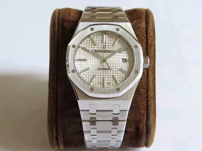 Audemars Piguet Watch automatic movement