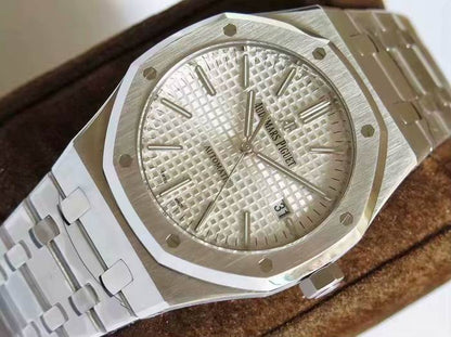 Audemars Piguet Watch automatic movement