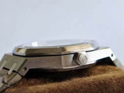 Audemars Piguet Watch automatic movement