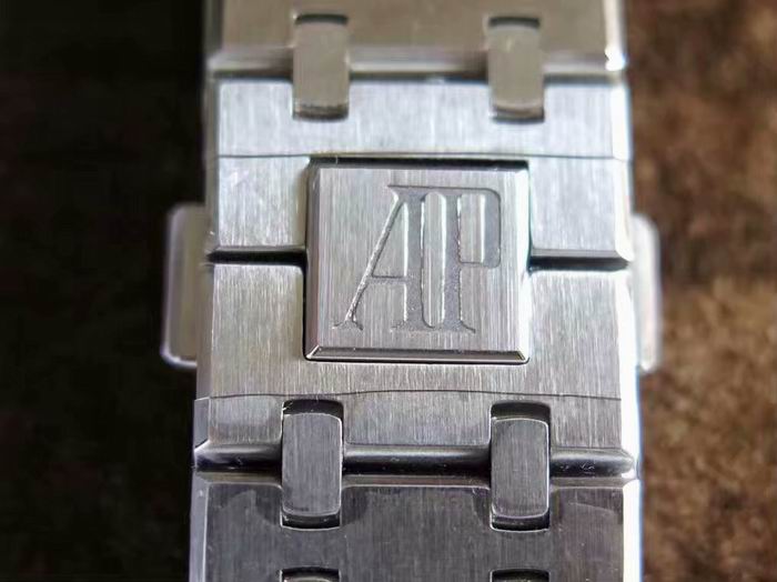 Audemars Piguet Watch automatic movement