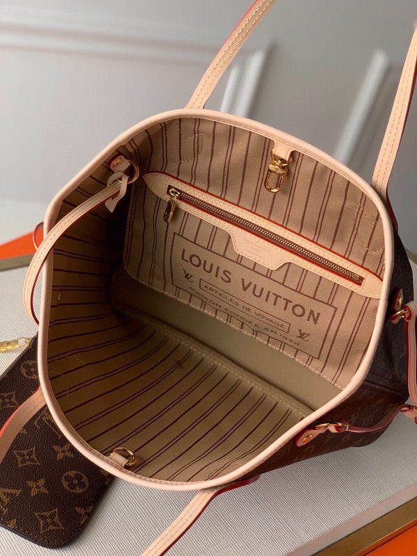 Louis Vuitton LV Neverfull Bag