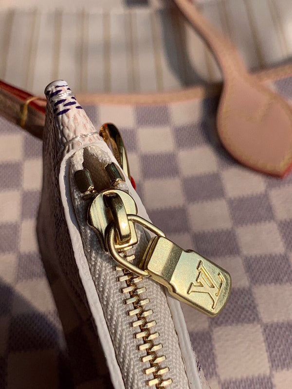 Louis Vuitton LV Neverfull Bag