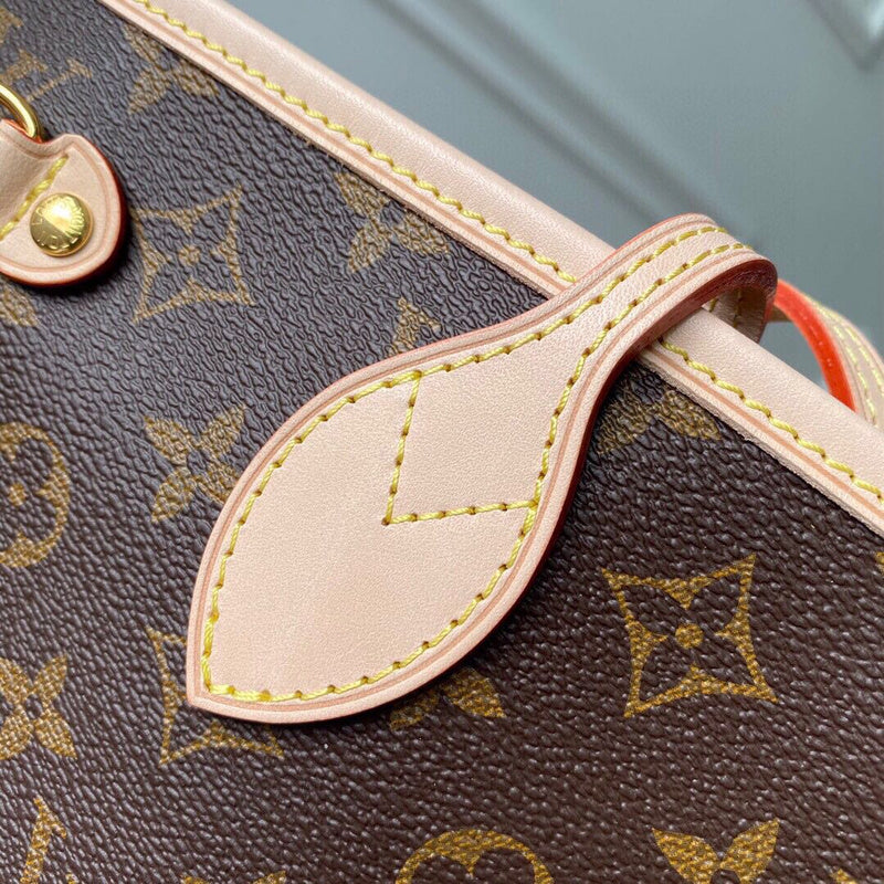 Louis Vuitton LV Neverfull Bag