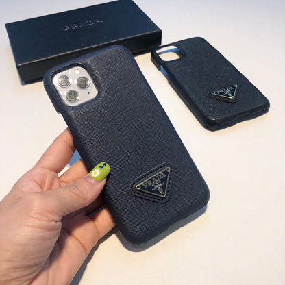 Prada phone cases for iphone