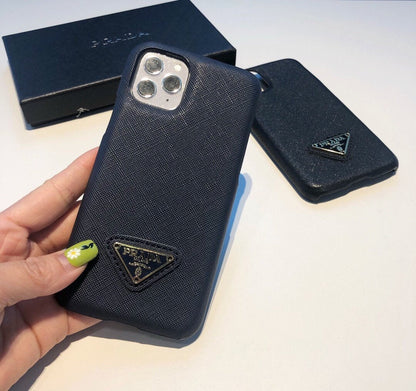 Prada phone cases for iphone