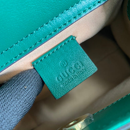 Gucci Women Gucci Diana bag