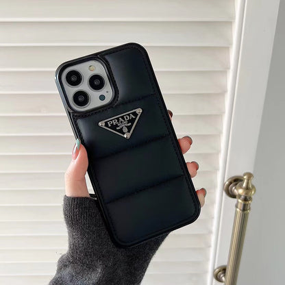 Prada phone cases for iphone