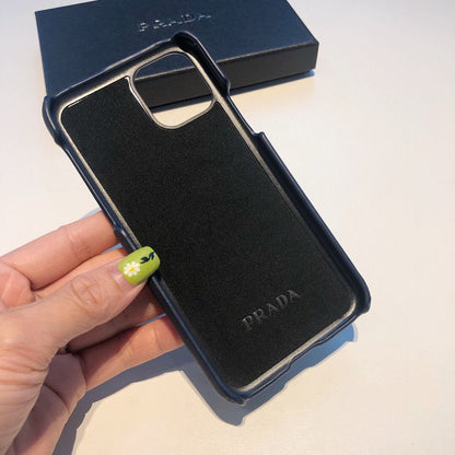 Prada phone cases for iphone