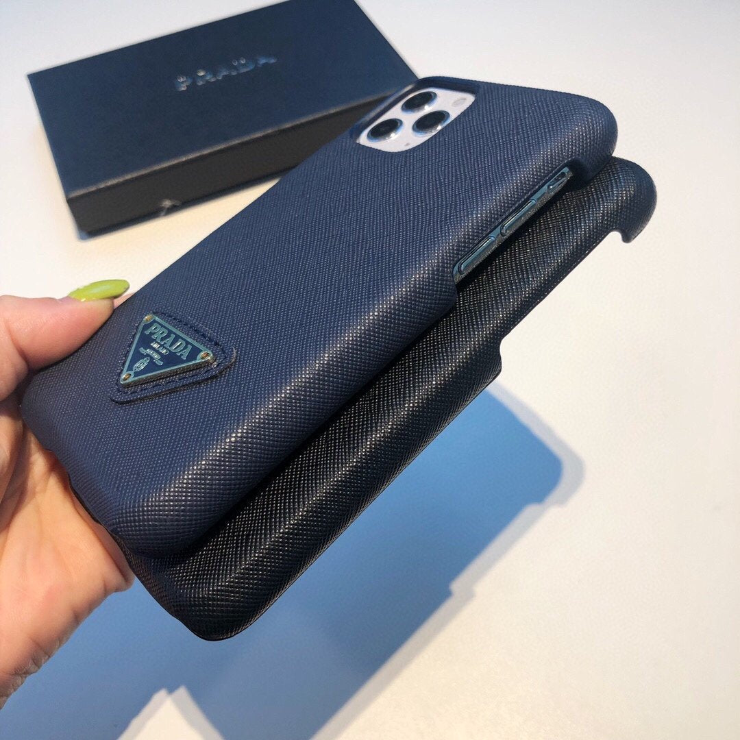 Prada phone cases for iphone