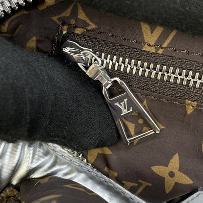 Louis Vuitton Speedy Bandouliere 25 Bag LV M20973