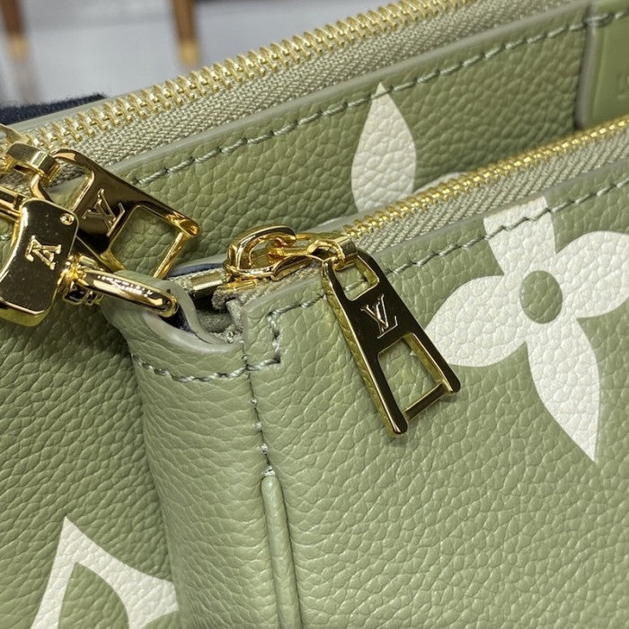 Louis Vuitton Multi Pochette Accessoires M22670