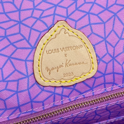 Louis Vuitton LV x YK OnTheGo MM M46466