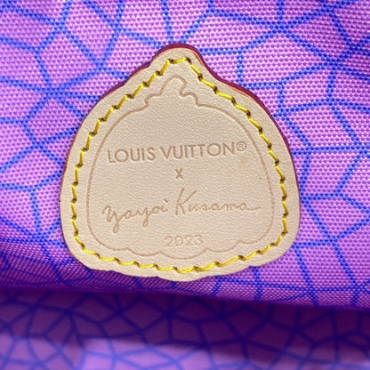 Louis Vuitton LV x YK OnTheGo PM M46467