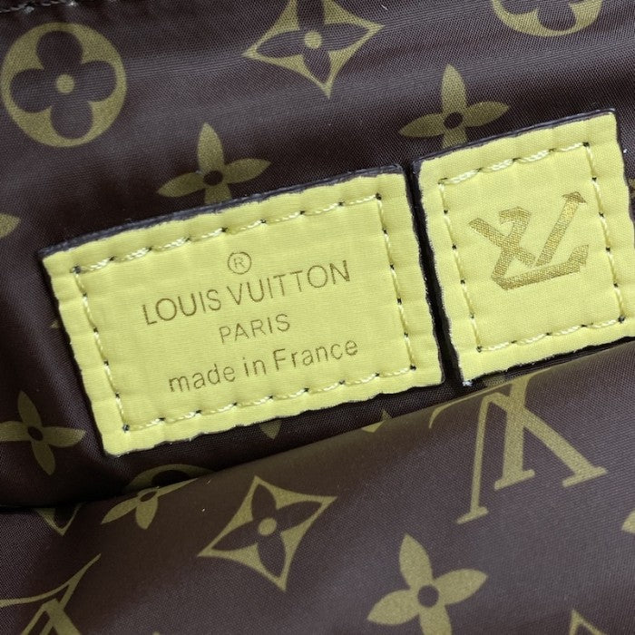 Louis Vuitton OnTheGo GM M59007