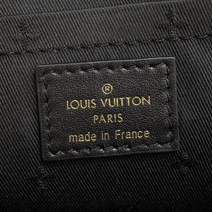 Louis Vuitton Alma BB Bag LV M59793