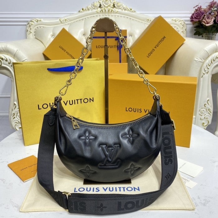 Louis Vuitton Over The Moon Bag LV M59799