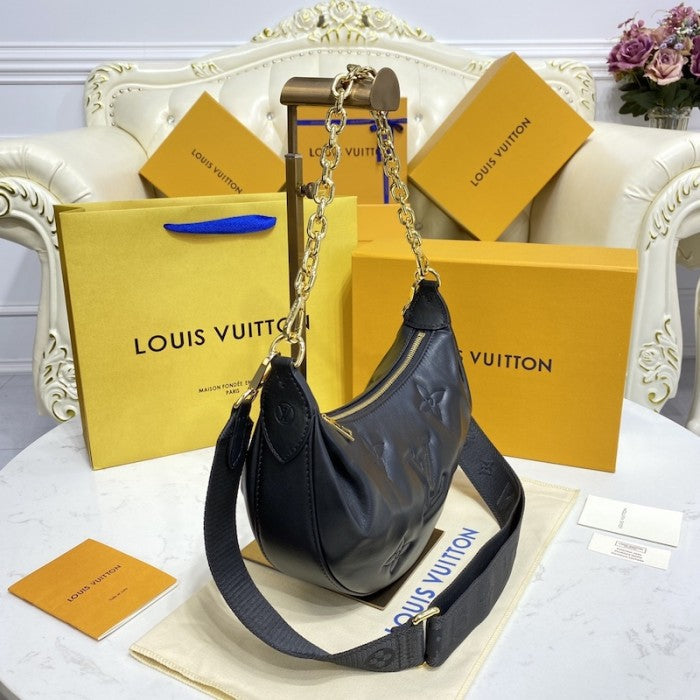 Louis Vuitton Over The Moon Bag LV M59799