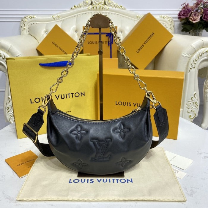 Louis Vuitton Over The Moon Bag LV M59799