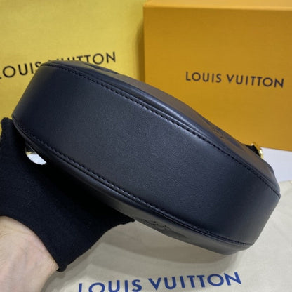 Louis Vuitton Over The Moon Bag LV M59799