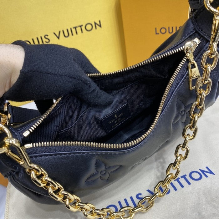 Louis Vuitton Over The Moon Bag LV M59799