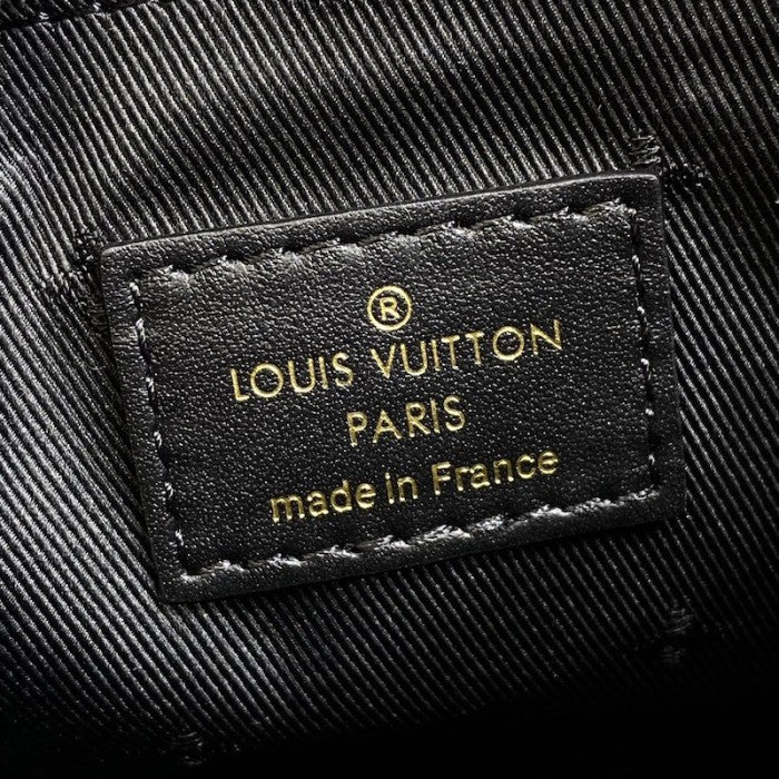 Louis Vuitton Over The Moon Bag LV M59799