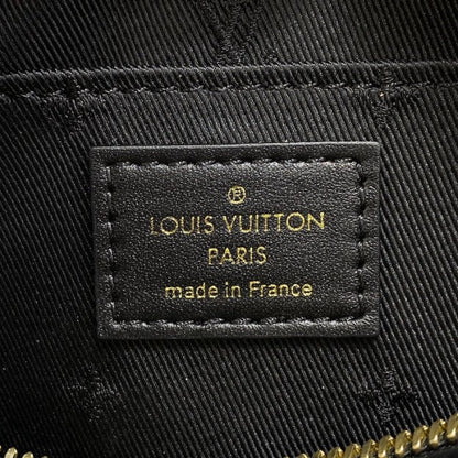 Louis Vuitton Papillon BB Bag LV M59800