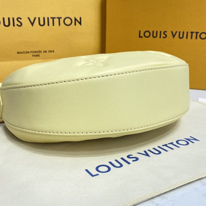 Louis Vuitton Over The Moon Bag LV M59823