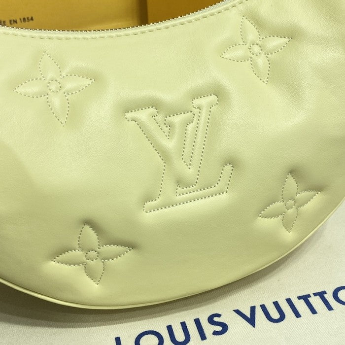 Louis Vuitton Over The Moon Bag LV M59823