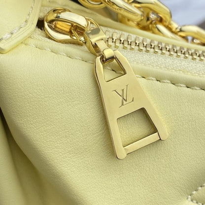 Louis Vuitton Over The Moon Bag LV M59823