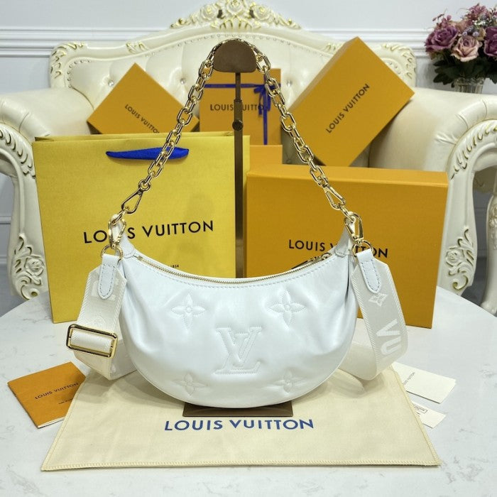 Louis Vuitton Over The Moon Bag LV M59959