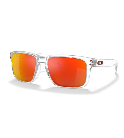 Oakley Holbrook Fit Sunglasses