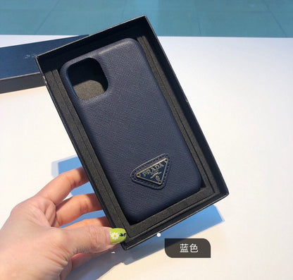 Prada phone cases for iphone