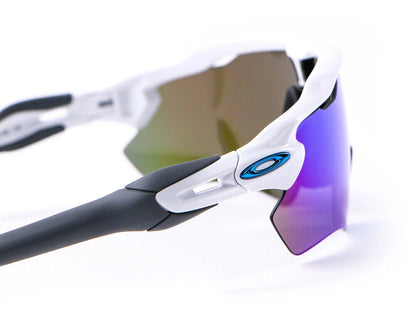 Oakley Holbrook Fit Sunglasses