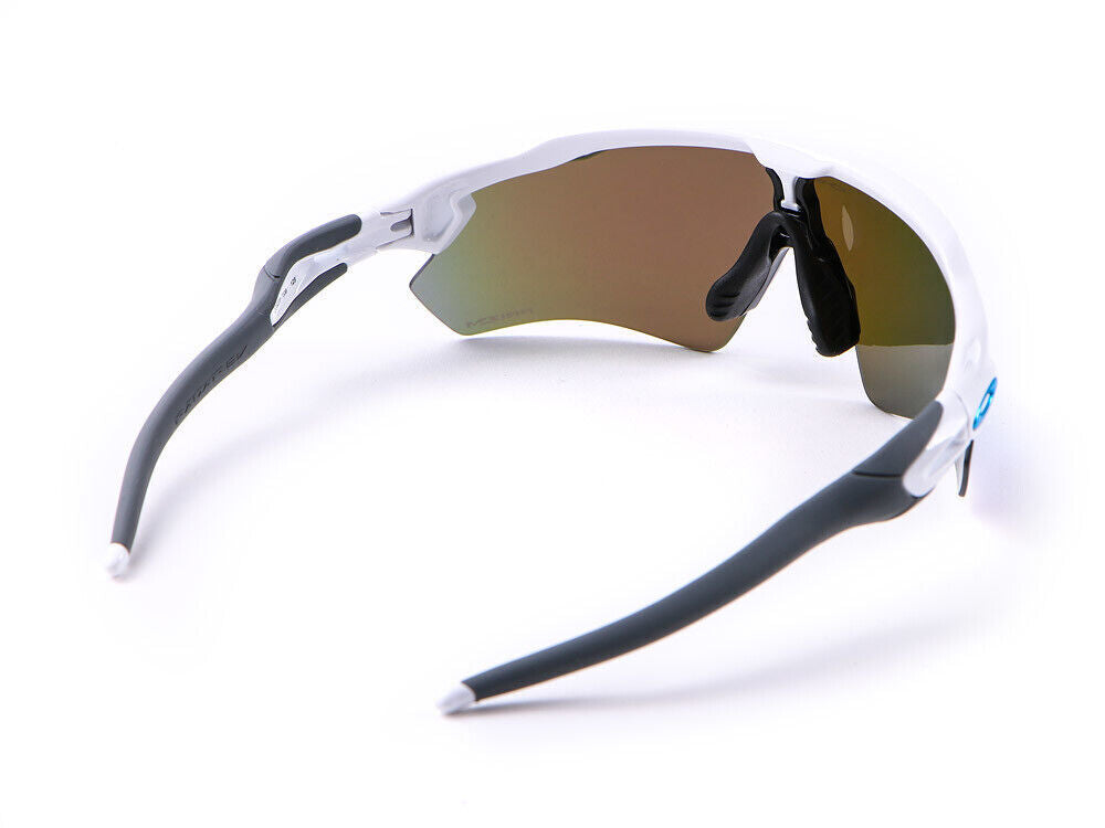 Oakley Holbrook Fit Sunglasses