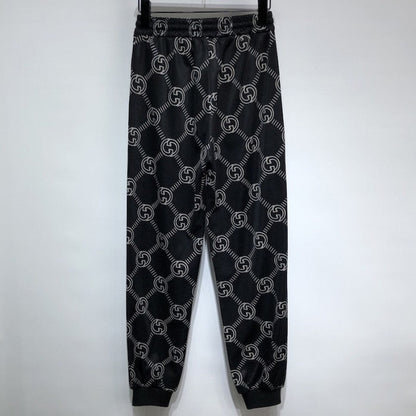 Gucci Interlocking G jogging pant أ½683269