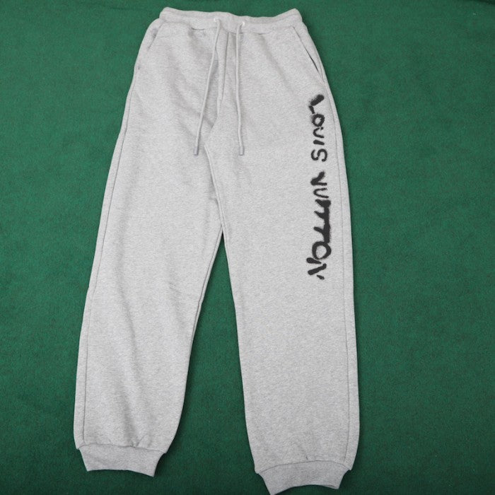 Louis Vuitton Sweat Trousers 1A96XH