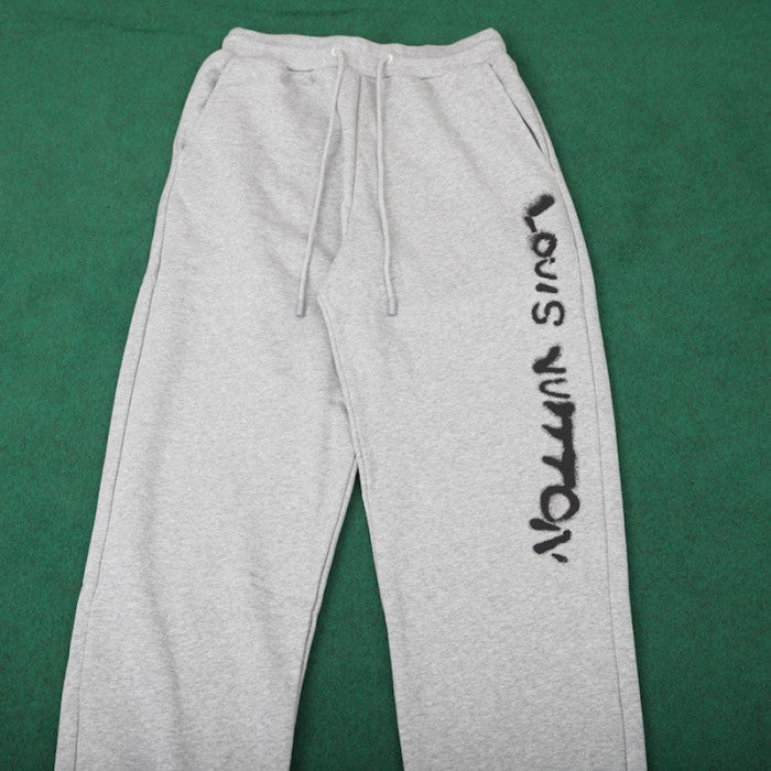 Louis Vuitton Sweat Trousers 1A96XH