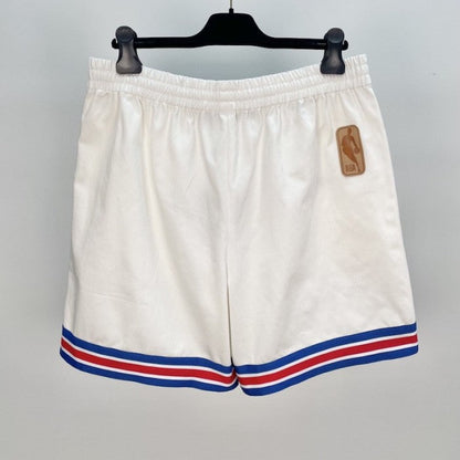 LV x NBA Basketball Short 1A90T7