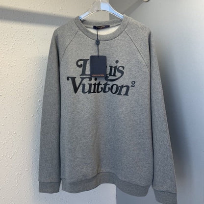 LV Squared LV Sweatshirt 1A7X6Y